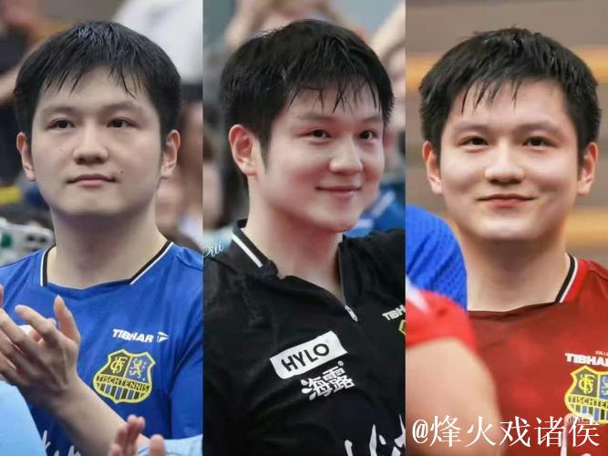 东方体育:伊万的贡献 只有这一点 东方体育:伊万的贡献 只有这一点