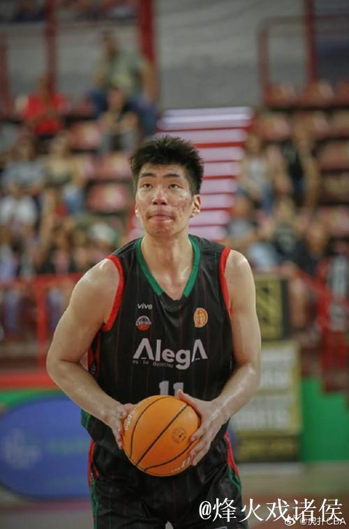 余嘉豪20+7浙江逆转北控 周鹏24分深圳胜宁波 余嘉豪20+7浙江逆转北控 周鹏24分深圳胜宁波