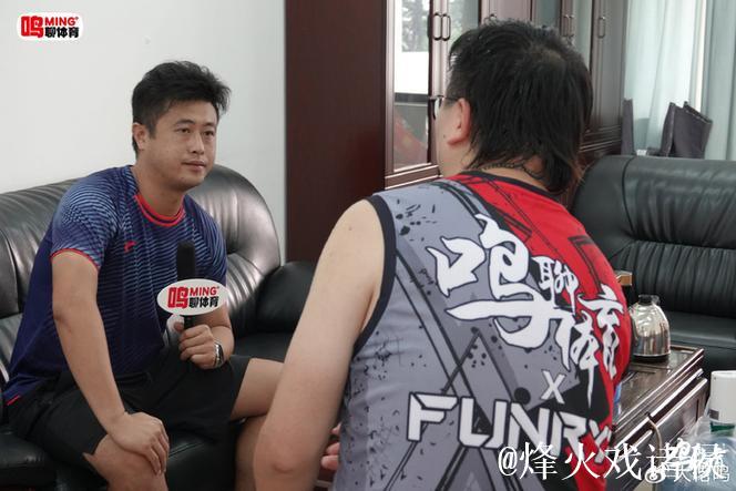 “穗安街超”五人足球争霸赛U10金杯组决赛巡礼