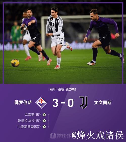 欧冠夺冠赔率:巴萨1赔4.5领跑 皇马利物浦紧追 欧冠夺冠赔率:巴萨1赔4.5领跑 皇马利物浦紧追