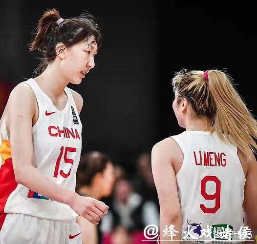 2026世界杯投注截图分享与解析 2026世界杯投注截图分享与解析