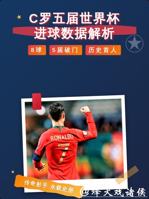 深入解析世界杯比赛数据平台
